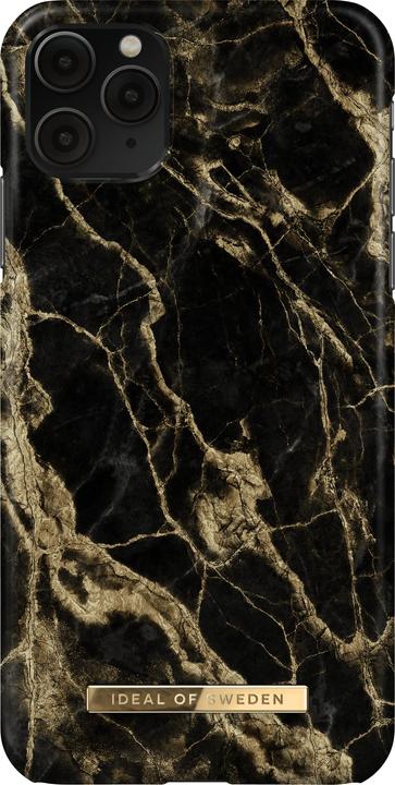 Produktbild iDeal Of Sweden Fashion (Apple iPhone 11 Pro Max, Apple iPhone XS Max)