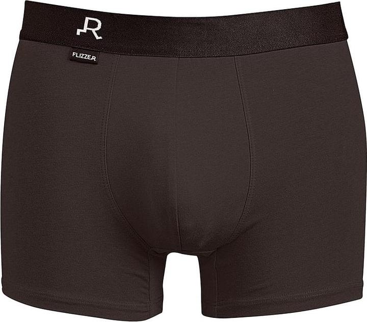 Produktbild Flizzer Der Beschützer (L, 2er Pack)