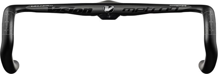 Produktbild FSA Vision Metron 5D Integrated