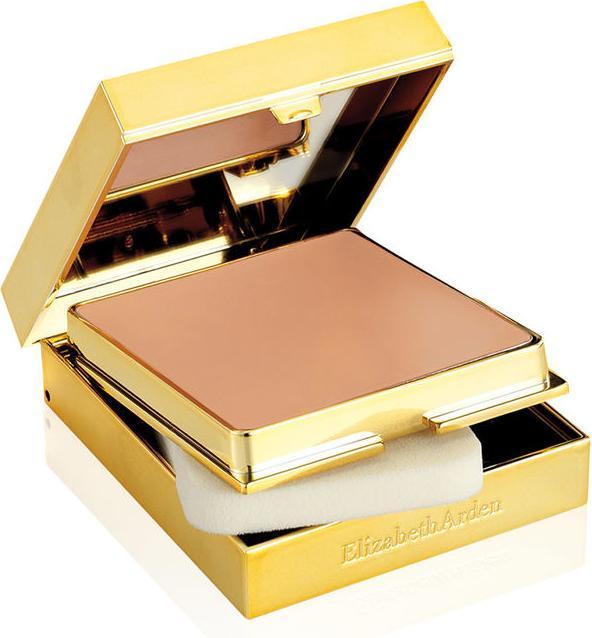 Image du produit Elizabeth Arden Flaw Fin Sponge-On No.50 (50)