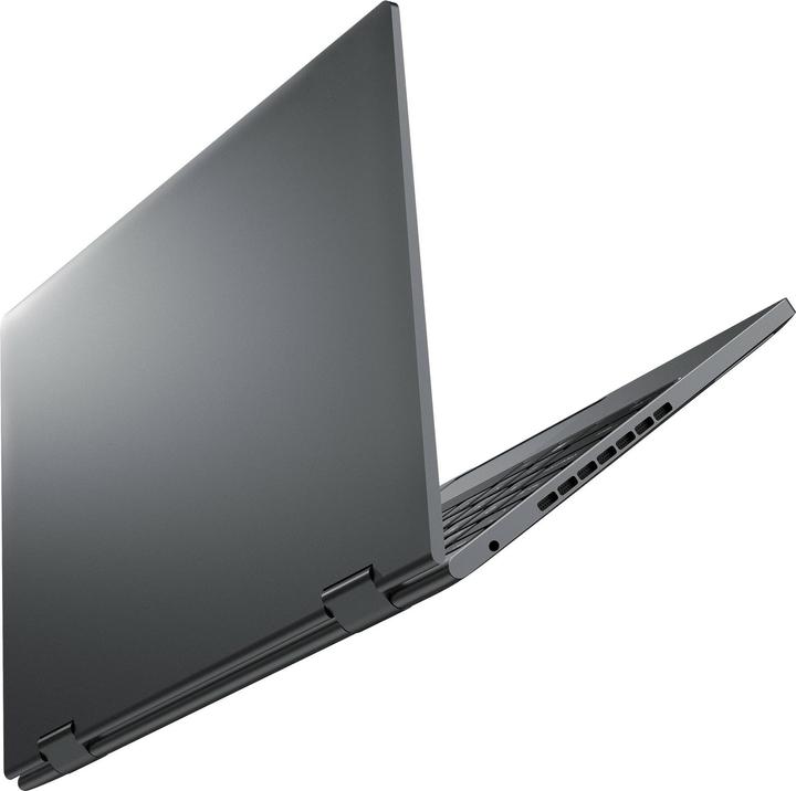 Produktbild Chuwi MiniBook X 2023 (10.51", Intel Celeron N5100, 12 GB, 512 GB, Eng. Int.)