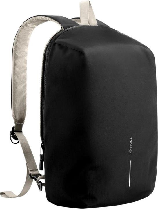 Produktbild XD Design Switch Rucksack 2 in 1 22 L (22 l)