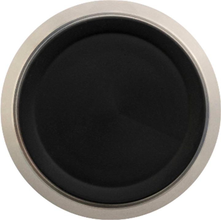 Image du produit Viversis MMS support magnétique acier inoxydable pivotant