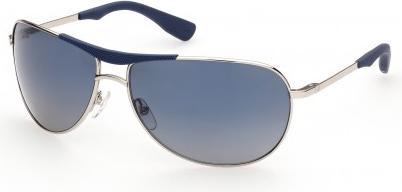 Produktbild WEB MOD. WE0296 6616V