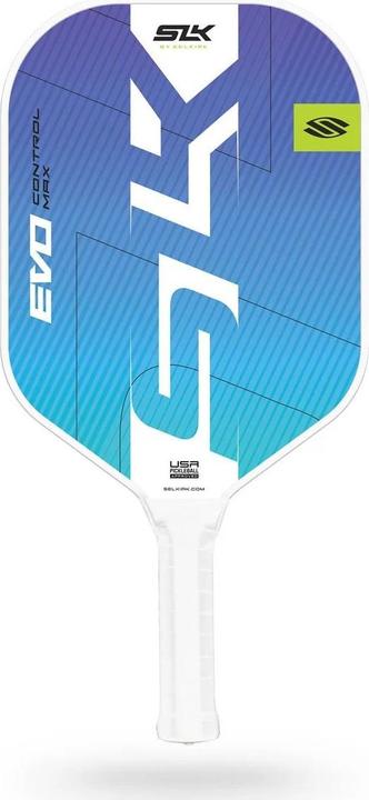 Selkirk SLK Evo Control Pickleball Paddle