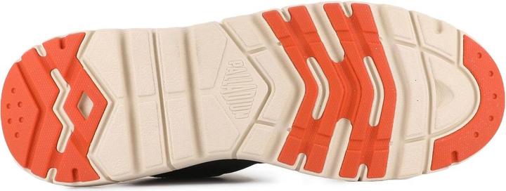 Image du produit Palladium Flex Lo (41.5)