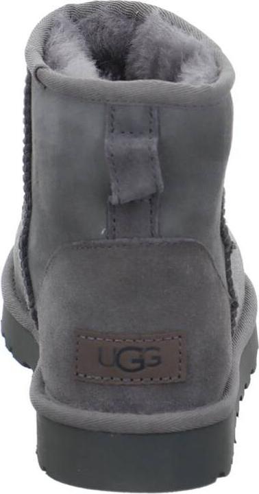 Produktbild Ugg Classic Mini II (40)