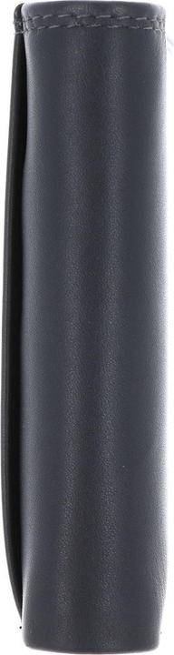 Produktbild Golden Head Polo RFID Protect Scheintasche 1197