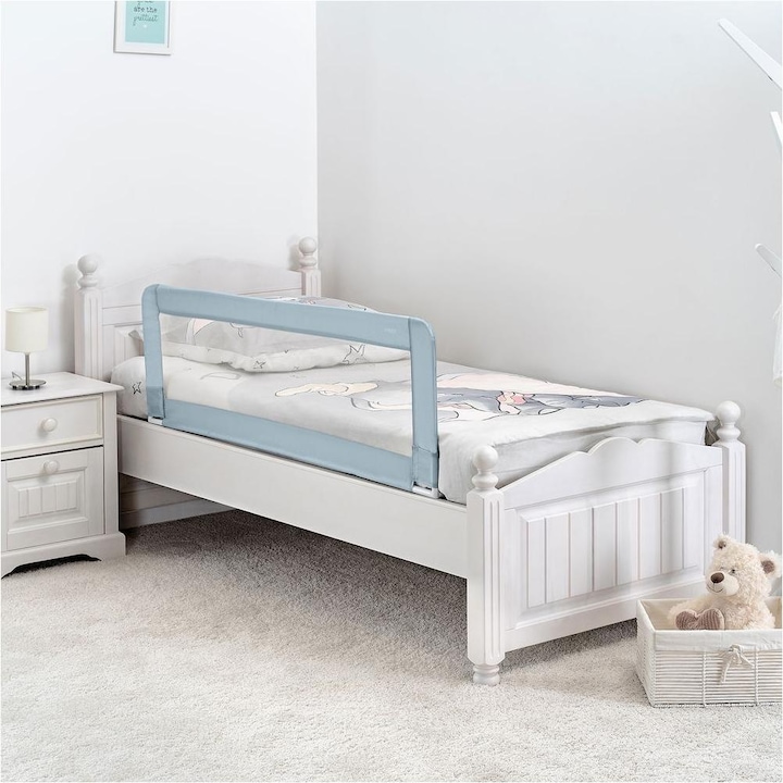 Produktbild Reer Sleep'n Keep (100 cm)
