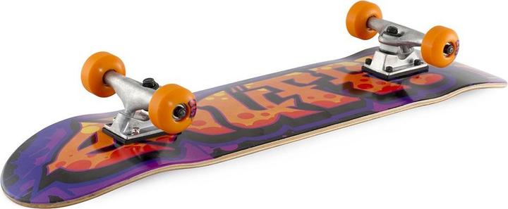 Immagine prodotto Enuff Graffiti II Mini (29.50")