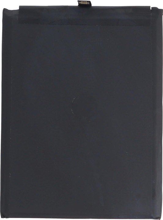 Immagine prodotto AccuCell Batteria Huawei Mate 20