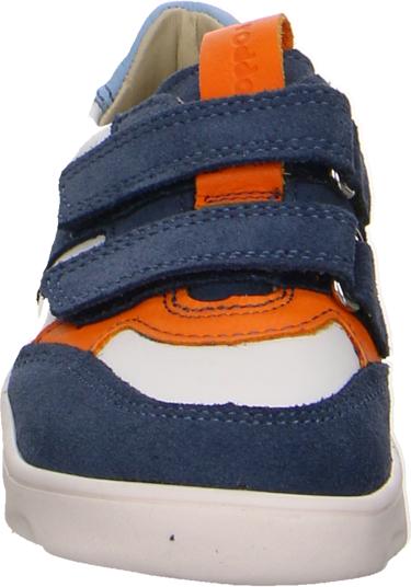 Produktbild Froddo Kid's Zeru Spring Barefoot (32)