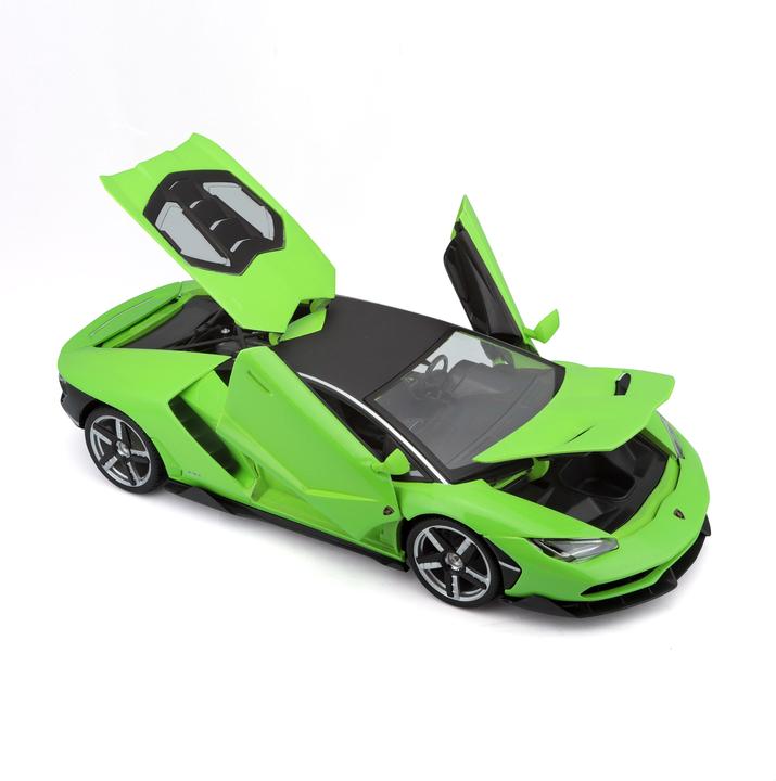 Produktbild Maisto Lamborghini Centenario
