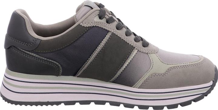 Image du produit Tamaris 1-23727-42 761 (37)