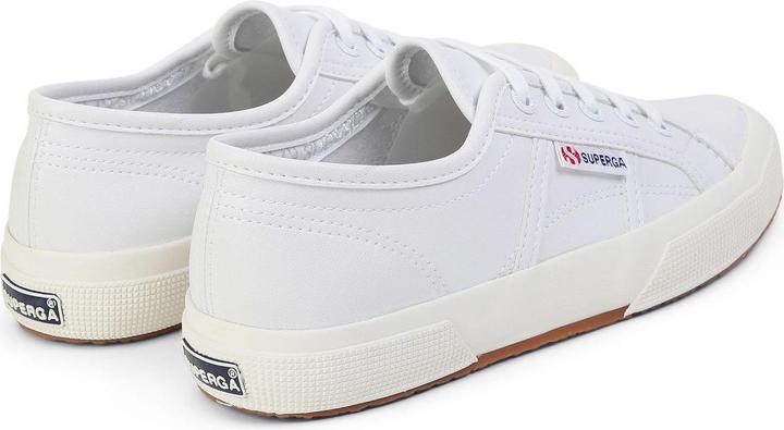 Produktbild Superga Sneaker 2750 Veganes Leder (45.5)