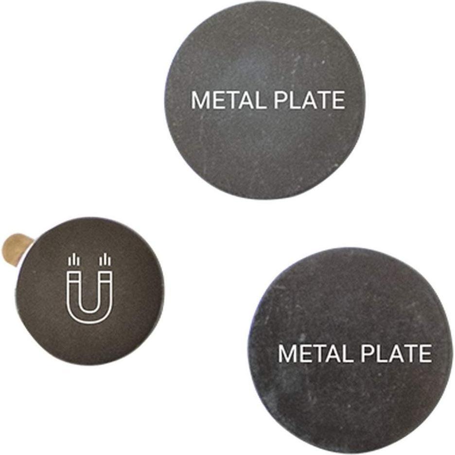 Kuando Magnet Kit, Drucker Zubehör