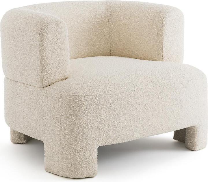 Immagine prodotto AM.PM Darrel