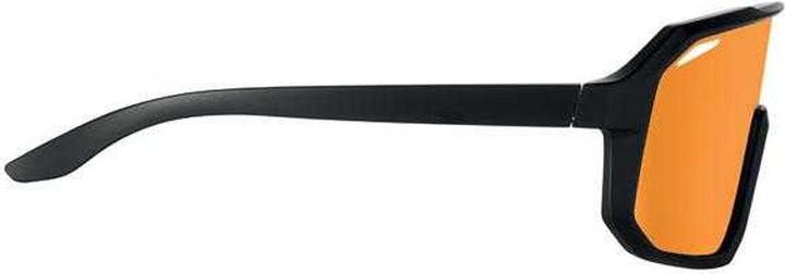 Produktbild MidOcean Flash SportSonnenbrille