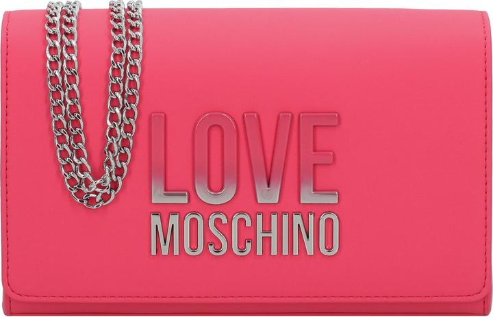 Image du produit Love Moschino Smart Daily Umhängetasche 22 cm