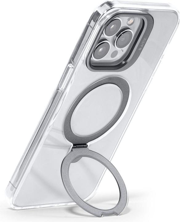 Image du produit Laut Revive Prop (Apple iPhone 15 Pro Max)