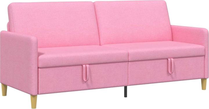 Produktbild vidaXL Modernes Sofa (3-Sitzer)