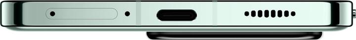 Produktbild Xiaomi 13 (256 GB, Flora Green, 6.36", Dual SIM, 5G)