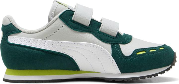 Immagine prodotto Puma Cabana Racer SL 20 V HP (32)