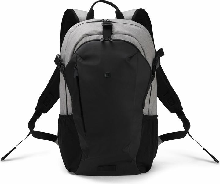 Actual product image Dicota Go (22 l)