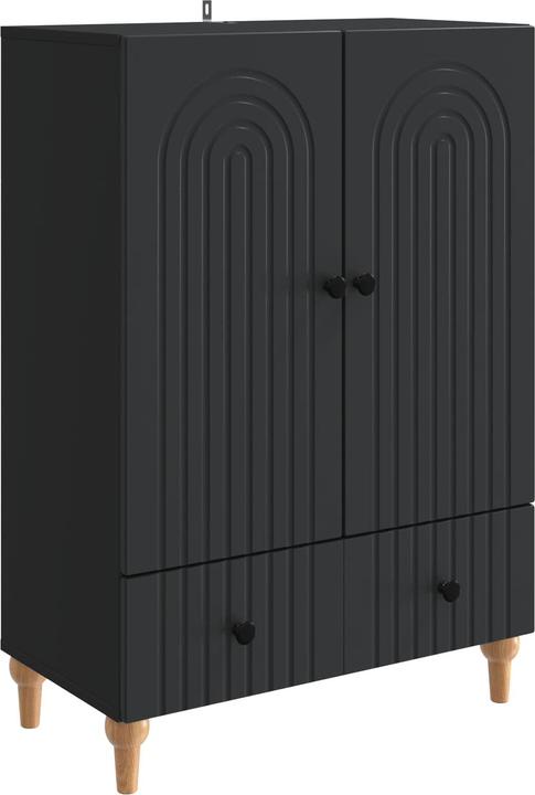 Image du produit vidaXL Sideboard (34.50 x 66 x 95 cm)