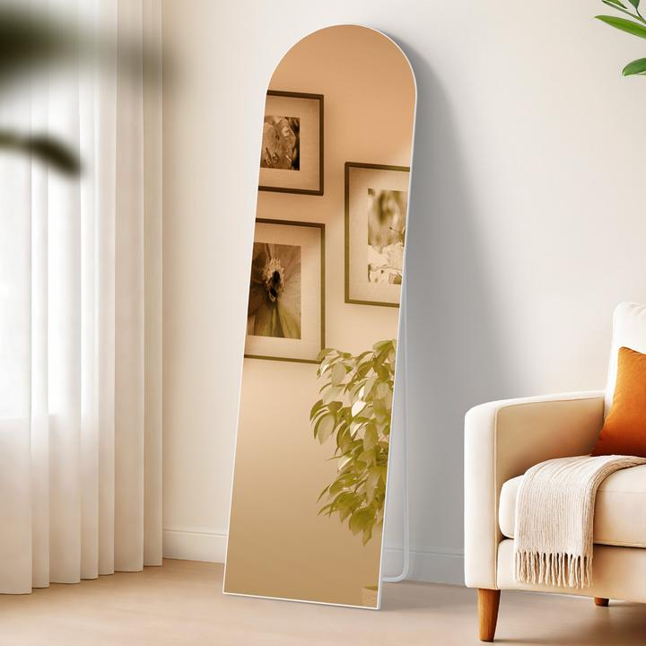 Produktbild CLP Moline (140 x 40 cm)