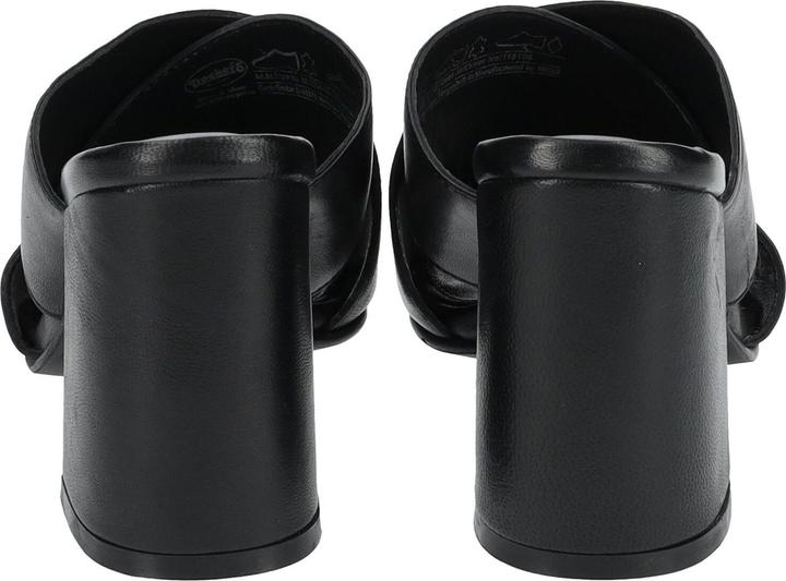 Immagine prodotto Dockers Pantoletten (36)