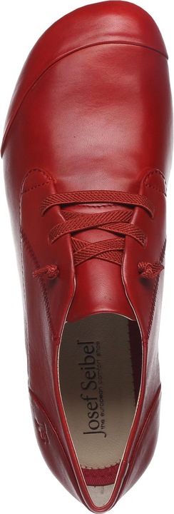 Produktbild Josef Seibel Schnürschuhe (45)