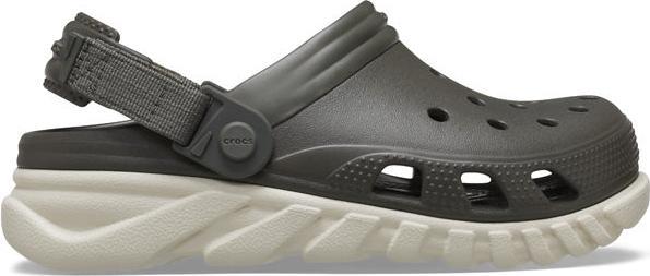 Image du produit Crocs Duet Max II Clog (40)