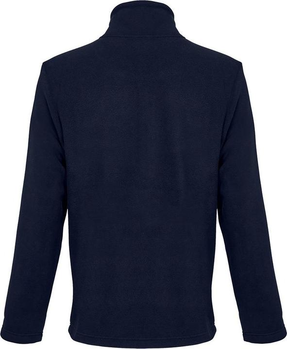 Produktbild Sols Jacke MicroVlies (S)