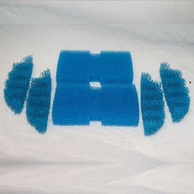 Image du produit JBL Aquaristik und Terraristik CombiBloc CristalProfi e401/e700/e701/e900/e901 (Filtres internes, Eau douce)