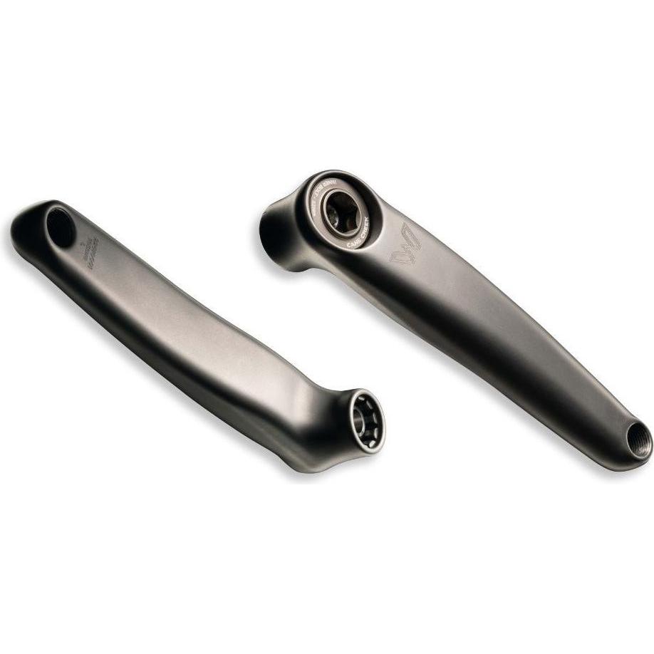 Cane Creek, Velokurbel, (160 mm)