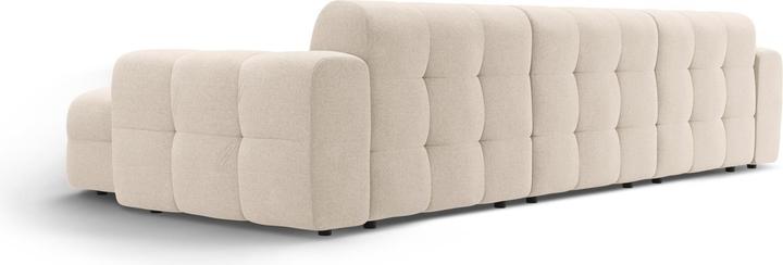 Produktbild Micadoni Kendal (Ecksofa)