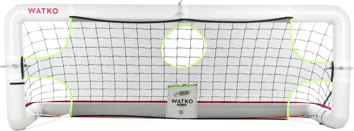 Produktbild Watko Zielscheiben Präzision für Wasserballtore