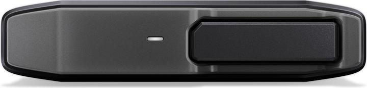 Actual product image SanDisk Professional Pro-Blade Transport (4 TB)