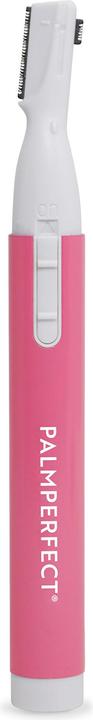 Image du produit Palmperfect Tondeuse personnelle Beautytrim - Enlève les poils de pêche et les poils indésirables