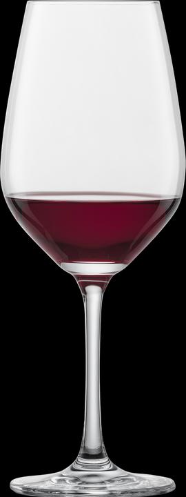 Immagine prodotto Schott Zwiesel Verre à vin blanc Forté 0 4 pièces (29 cl, 4 Occhiali, Bicchieri da vino bianco)