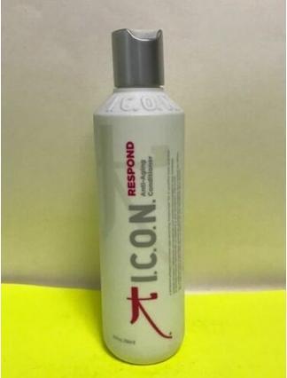 Produktbild Icon Respond Anti-Aging Conditioner 8.5 fl oz (250 ml)