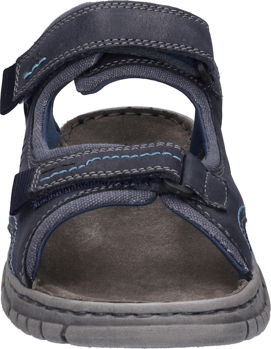 Actual product image Josef Seibel 16804-TE262 (43)
