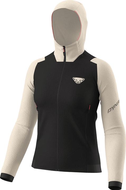 Produktbild Dynafit Blacklight Thermal Kapuzenjacke Damen (S)