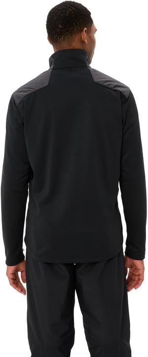 Image du produit Vaude Yaras 3in1 Jacket (XXL)