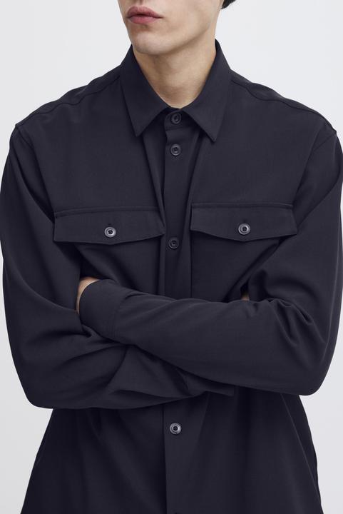 Produktbild Casual Friday Augusto 0140 (XXL)