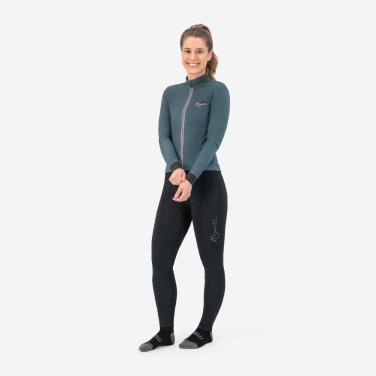 Image du produit Rogelli Distance (L)