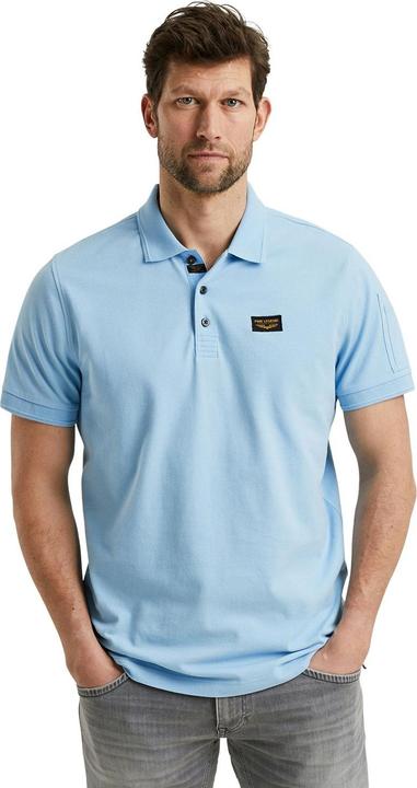 Produktbild Pme Legend Short Sleeve American Classic (XXL)