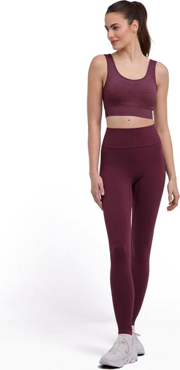 Image du produit Falke Cellulite Control Light Mikrofaserhose (S)
