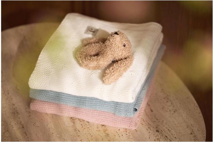 Immagine prodotto Jollein Soffitto (150 x 100 cm)